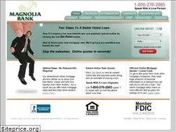 Sites similar to closeyourownloan.com