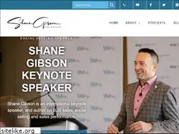 Sites similar to closingbigger.com
