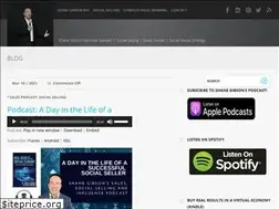 Sites similar to closingbigger.net