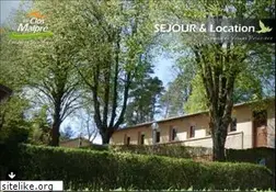 Sites similar to closmalpre.com