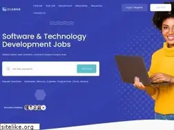 Sites similar to closrs.com