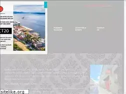 Sites similar to clossaintlouis.com