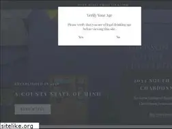 Sites similar to clossonchase.com