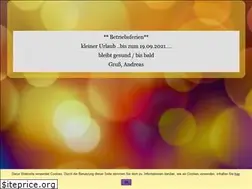 Sites similar to clostridiumrecords.com