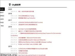 Sites similar to closure11.com