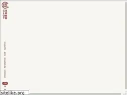 Sites similar to clot.com