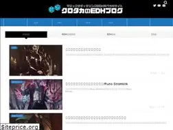 Sites similar to clotaka.com