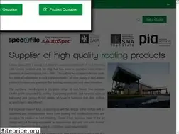 Sites similar to clotansteel.co.za