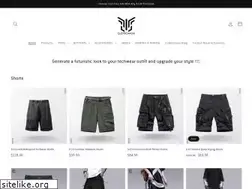 Sites similar to clotechnow.com