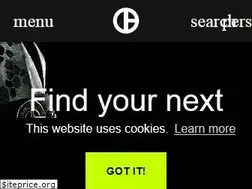 Sites similar to clothbase.com