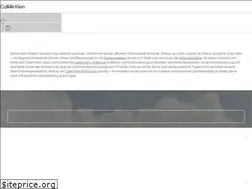 Sites similar to clothes-mall.com