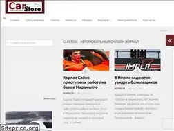 Sites similar to clothes-outletstore.com