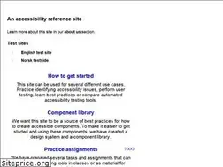 Sites similar to clothes4all.net