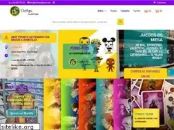 Sites similar to clothesandgames.com
