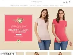 Sites similar to clothesbymajestic.com