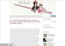 Sites similar to clotheslinefinds.com