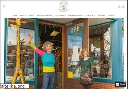 Sites similar to clothespony.com