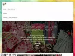 Sites similar to clothestokidsdenver.org
