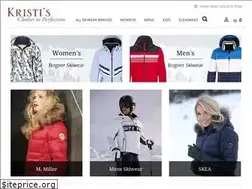 Sites similar to clothestoperfection.com