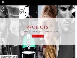 Sites similar to clothing-network.de