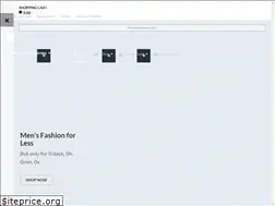 Sites similar to clothing.com.bd