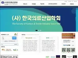 Sites similar to clothing.or.kr