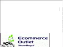 Sites similar to clothing.storemogul.com