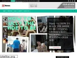 Sites similar to clothing.to