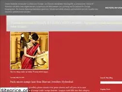 Sites similar to clothingandjewellery.blogspot.com
