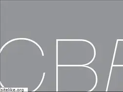 Sites similar to clothingbrandexperiment.com