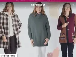 Sites similar to clothingclick.com.au