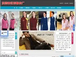 Sites similar to clothingdg.com