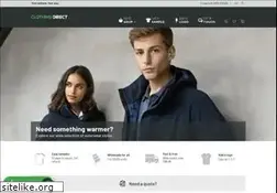 Sites similar to clothingdirect.co.nz