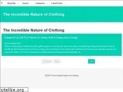 Sites similar to clothingdiscountcoupons.com
