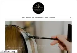 Sites similar to clothingdiscuss.com