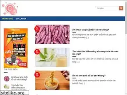 Sites similar to clothingloves.net