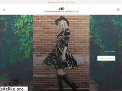 Sites similar to clothingnh.com