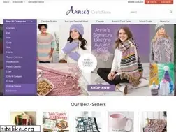 Sites similar to clotilde.com