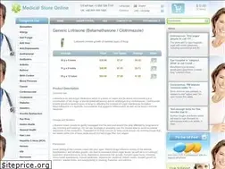 Sites similar to clotrimazolen.com