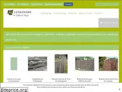 Sites similar to cloturedeco.fr