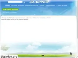 Sites similar to clotureelectrique.com