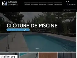Sites similar to cloturestrategik.com