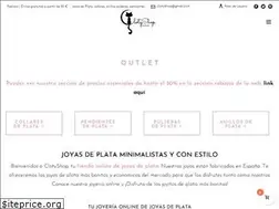 Sites similar to clotyshop.com