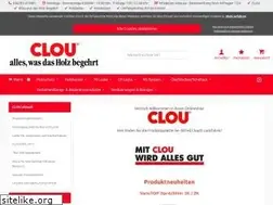 Sites similar to clou-shop.eu