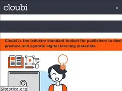 Sites similar to cloubi.com