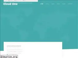 Sites similar to cloud-1.jp