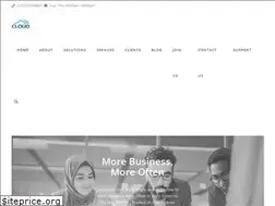Sites similar to cloud-11.com