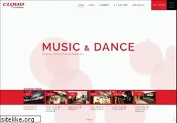 Sites similar to cloud-9-studio.com