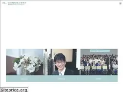 Sites similar to cloud-9.biz