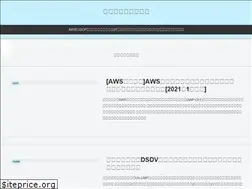 Sites similar to cloud-and-money.com